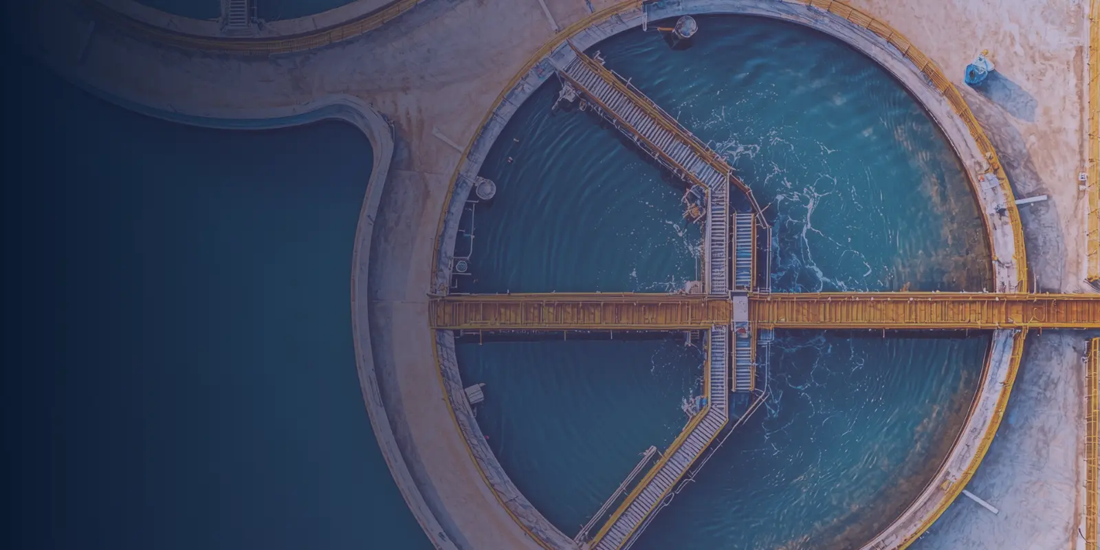 SMACT Works Assists MWRA with Oracle EPM Cloud Implementation, Migrating Legacy Hyperion System