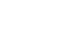 Our Client - Assured Guaranty Logo