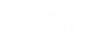 Our Client - Bessemer Logo