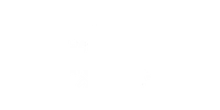 Our Client - Central Bank of Bahamas Logo
