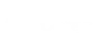 Our Client - Ceres Logo