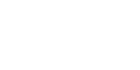 Our Client - Chase Logo
