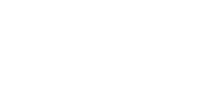 Our Client - Deltec Logo