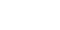 Our Client - Fannie Mae Logo