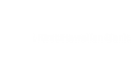 Our Client - First Hawaiian Bank Logo