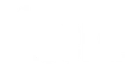 Our Client - Fiserv Logo