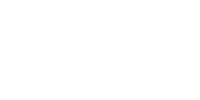 Our Client - Freddie Mac Logo