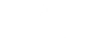 Our Client - JMMB Logo