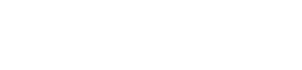 Our Client - National Commercial Bank Jamaica Logo