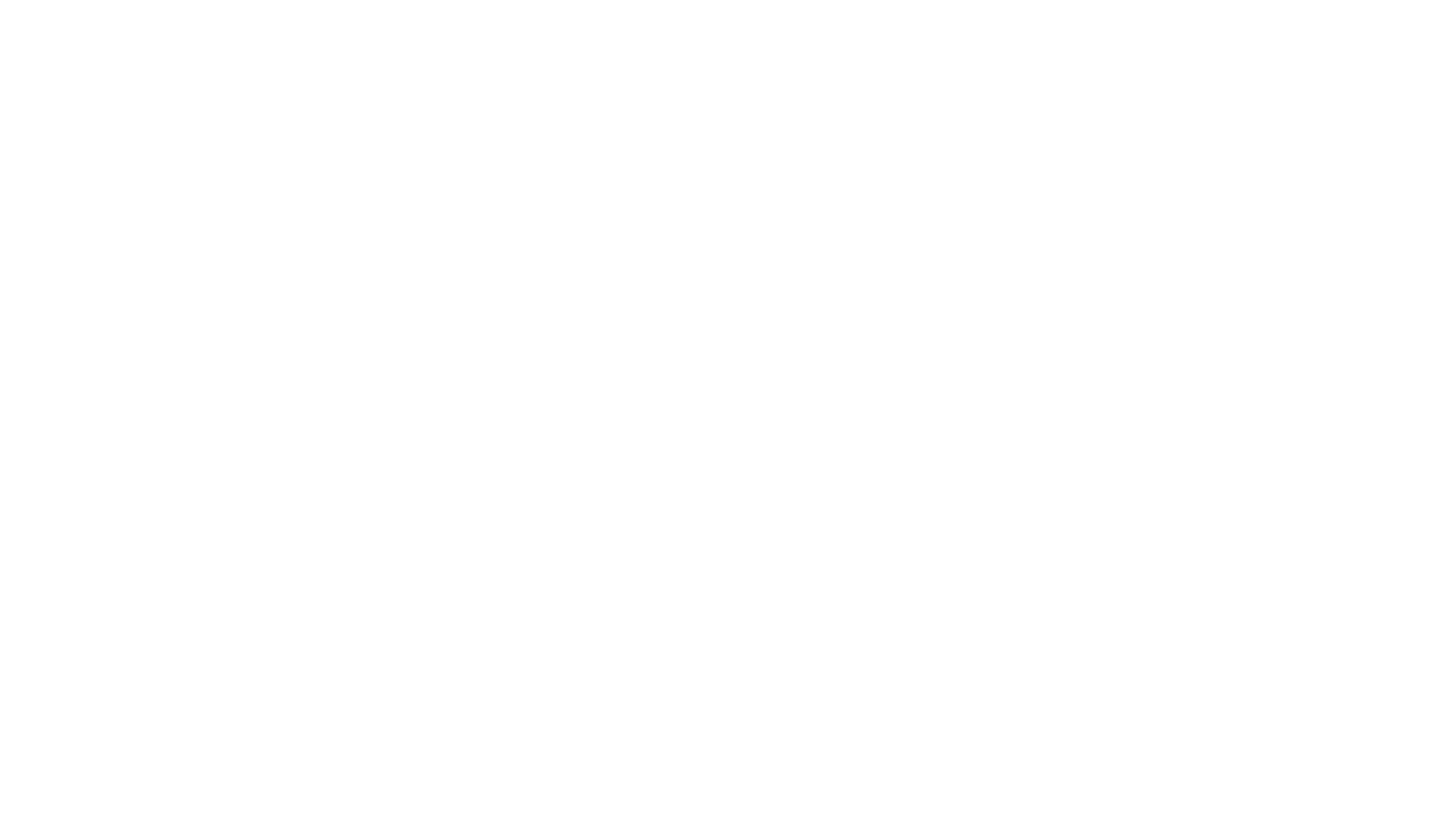 Our Client - Nationwide Logo