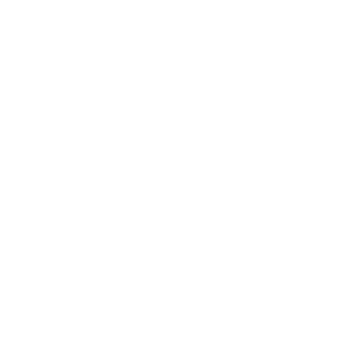 Our Client - RBC Caribbean Logo