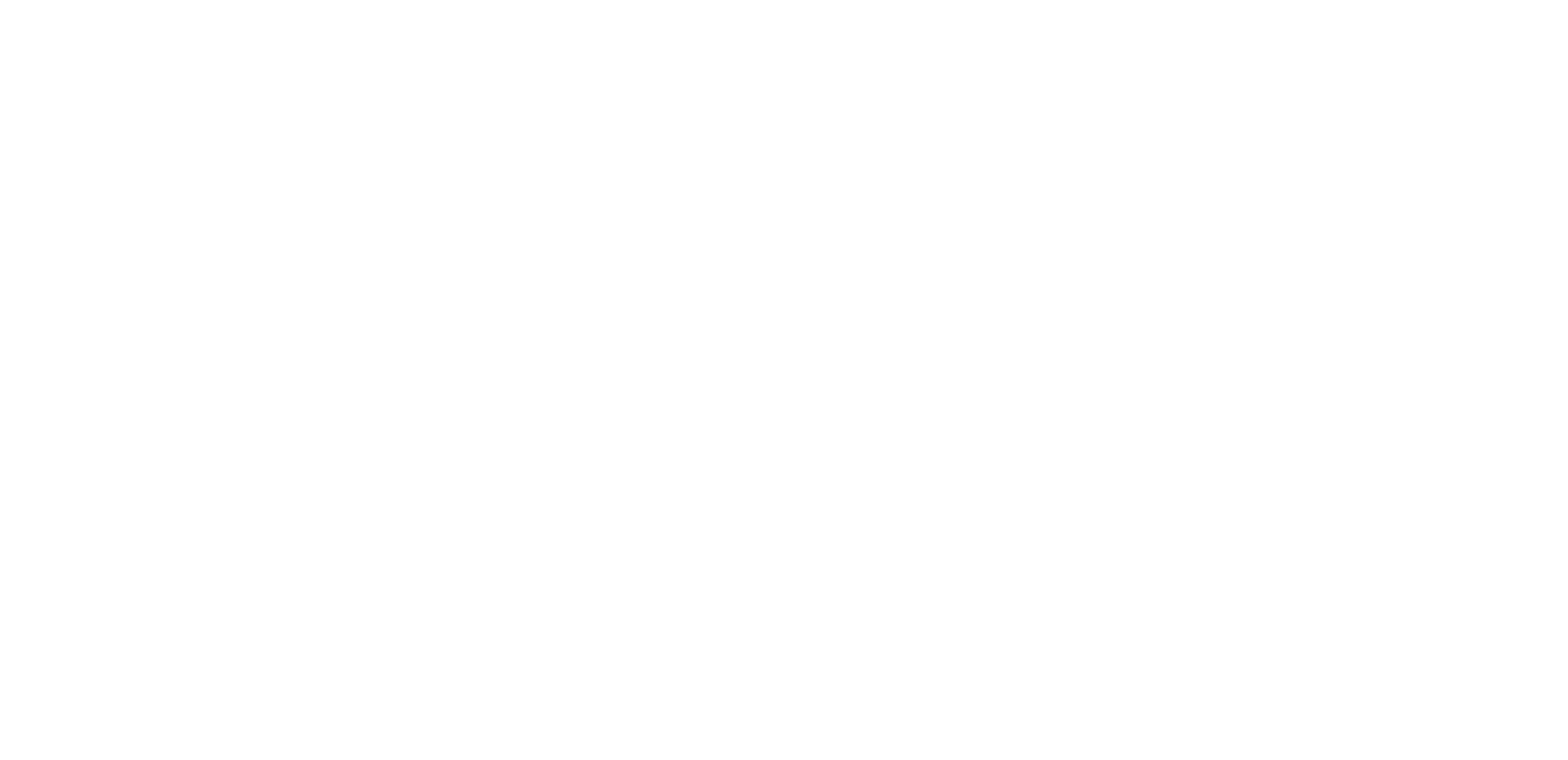 Our Client - Republic Bank Limited Logo
