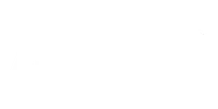 Our Client - Ameritas Logo