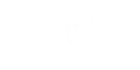 Our Client - FM Global Logo