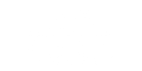 Our Client - Amerihealth Caritas Logo
