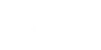 Our Client - Anthem Blue Cross Blue Shield Logo