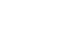 Our Client - Ascension Logo
