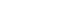 Our Client - AvMed Logo