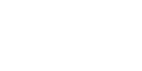 Our Client - Brookdale Logo