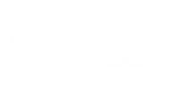 Our Client - Cambia Logo