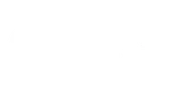 Our Client - Century Therapeutics Logo