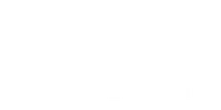 Our Client - Curia Logo