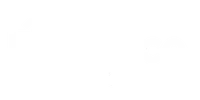 Our Client - Elevance Health Logo