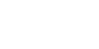 Our Client - Glens Falls Logo