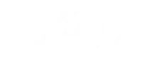 Our Client - Lilly Logo