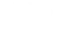 Our Client - Loxo Logo