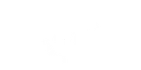 Our Client - Ottawa Hospital Logo