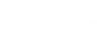 Our Client - Piedmont Logo