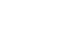 Our Client - Sidra Medicine Logo