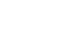 Our Client - Tenet Logo