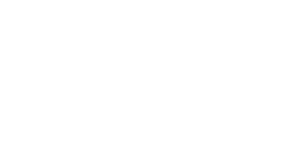 Our Client - Ventyx Bioscience Logo