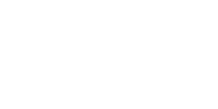 Our Client - Vitas Logo
