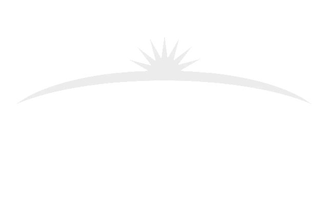 Our Client - Wellspan Health Logo