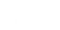 Our Client - Amedisys Logo