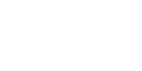 Our Client - Argenx Logo