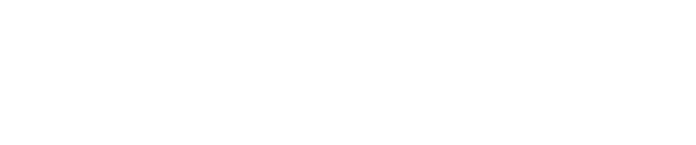 Our Client - Florida AM University Logo