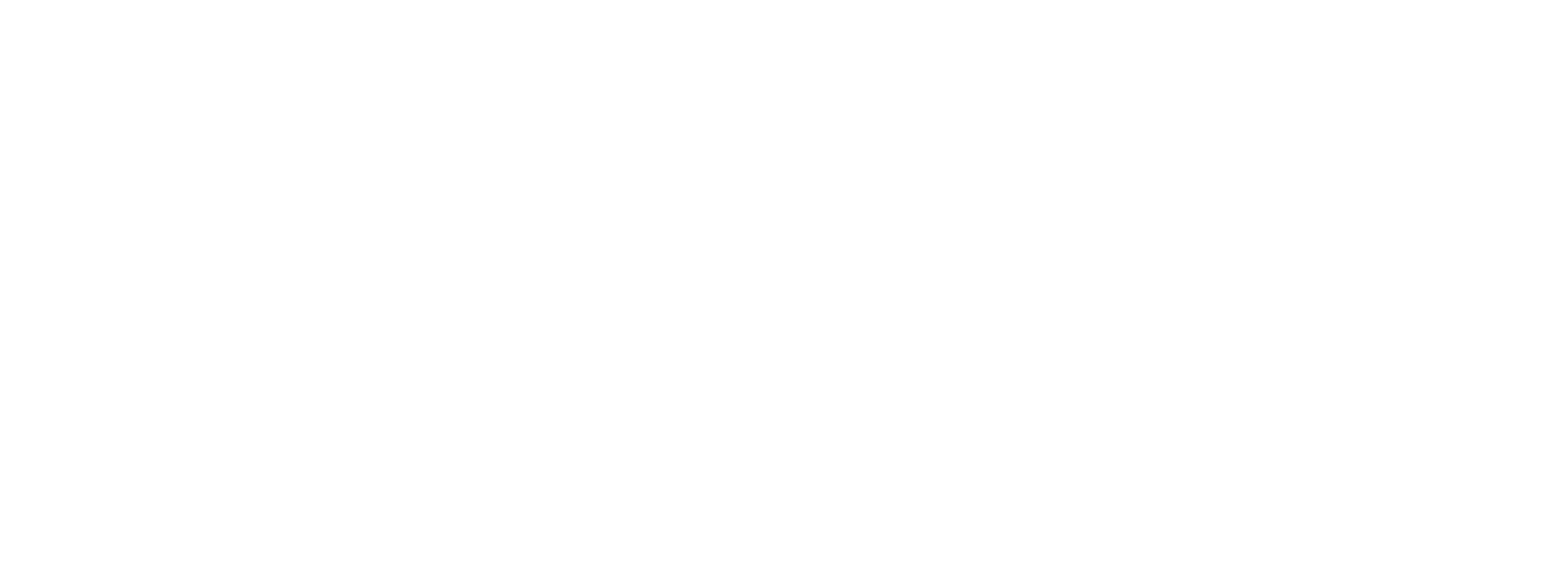 Our Client - Virginia Community Colleges Logo