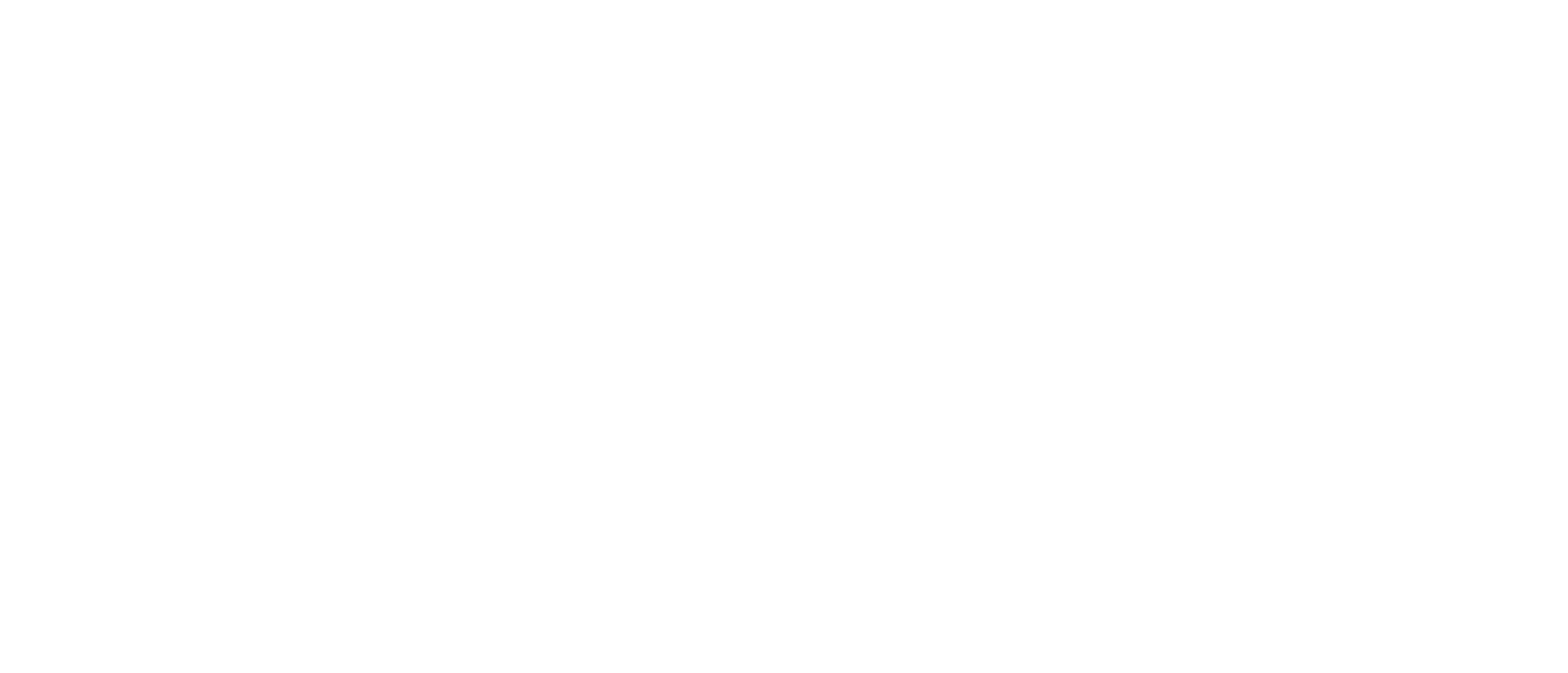 Our Client - Volusia County School District Logo