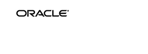 Oracle Gold Partner Cloud Standard Logo