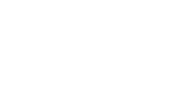 Our Client - Global Technology Associates Logo