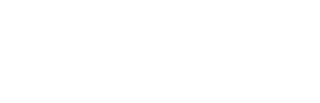 Our Client - Insight Global Logo