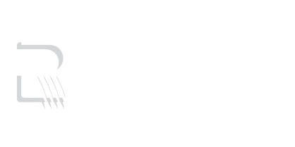 Our Client - Rogers Corporation Logo