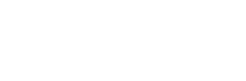 Our Client - UST Global Logo