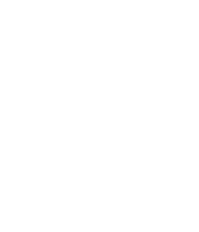 Our Client - Tnemec Logo