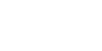 Our Client - Brookdale Senior Living Logo