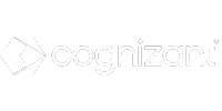 Our Client - Cognizant Logo